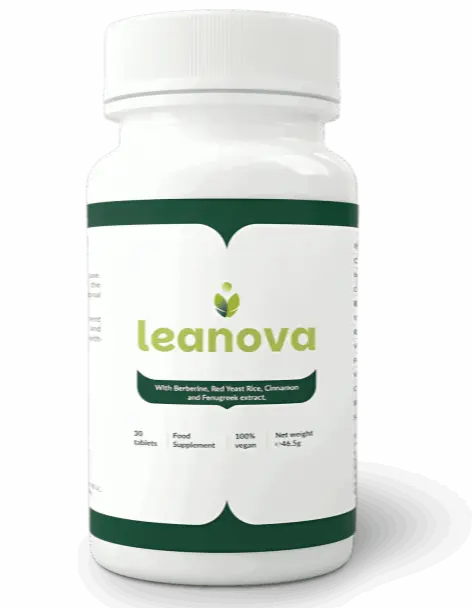 Leanova