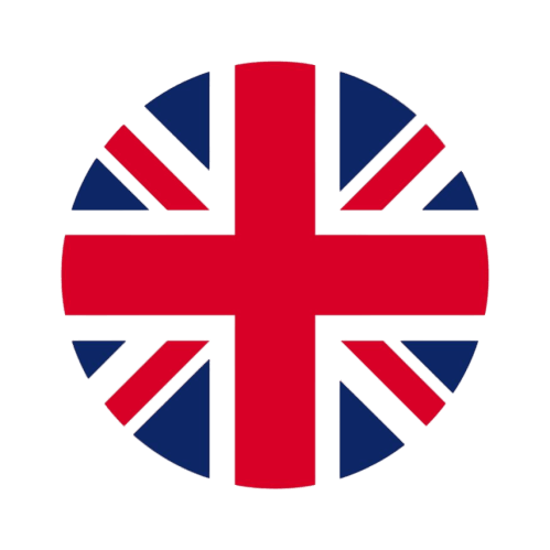 Leanova made in UK