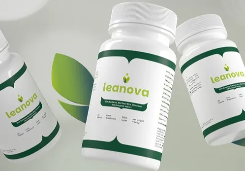 Leanova