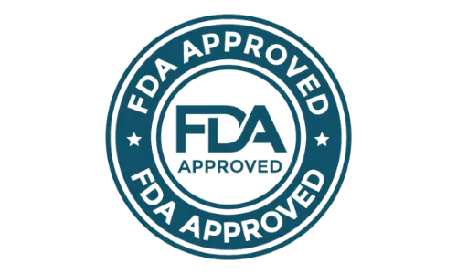 Leanvo FDA Approved
