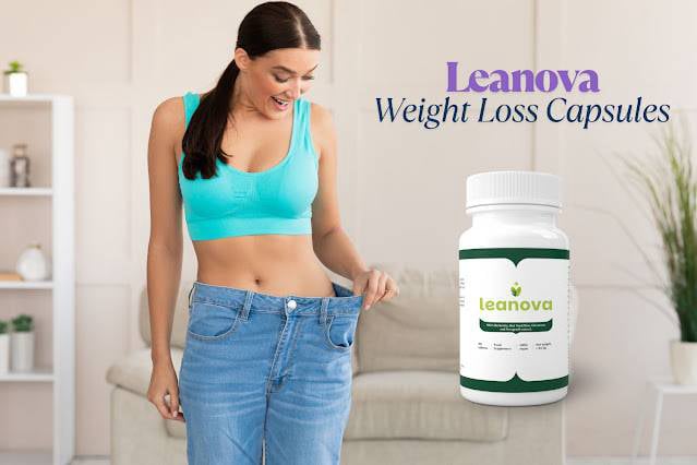 Leanova